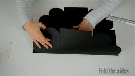 Image result for Exploding Memory Box