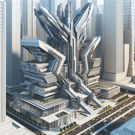 Future Engineering 的图像结果