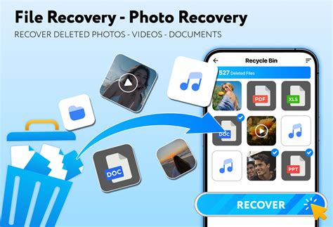 File Recovery Free Download 的图像结果