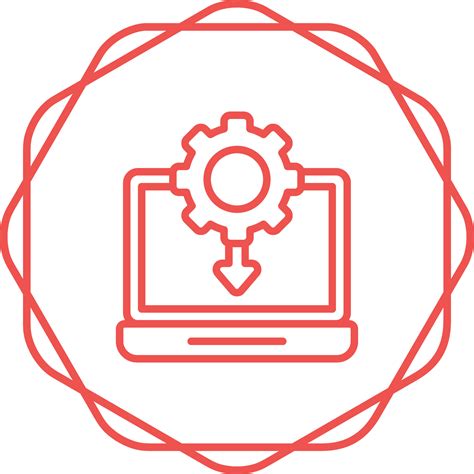 Image result for Computer Device Driver Vector