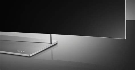 High-Tech TV 的图像结果