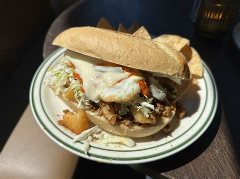 The Best Indian Restaurants In Seattle - Seattle - The Infatuation