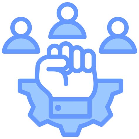 Autonomy Icon 的图像结果