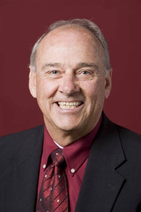 John L. Smith: What Does The 'L' Stand For? Loser, Wikipedia Entry Says ...