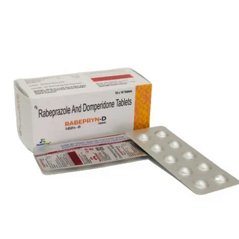 Pharmaceutical Tablets - Nandrolone Decanoate Injection IP Manufacturer ...