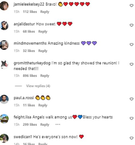 This little boy lost his dad in the crowd in Argentina. Viral video ...