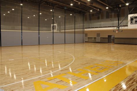 Gymnasium 的图像结果