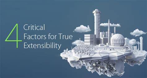 Image result for Common Extensible Platform