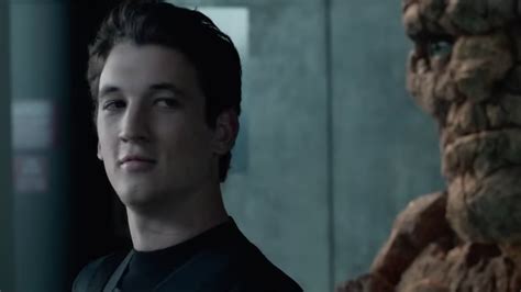 Say That Again | Know Your Meme