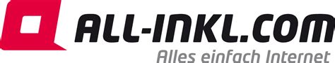 Image result for All-Inkl Hoster
