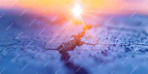 Earthquake 的图像结果