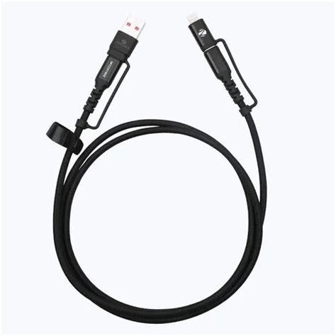 USB Cables in Surat - Dealers, Wholesalers & Suppliers