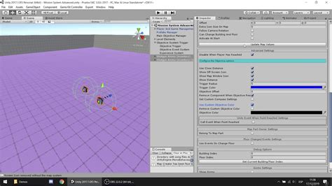 Image result for Game Kit Controller Tutorial