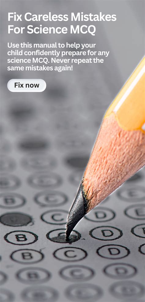 Image result for First Principles Method Tools