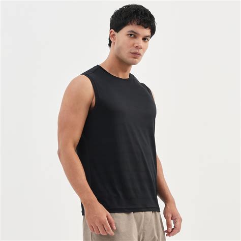 Shop Now - Pacer - Airdry® - Relaxed Fit Tee with Soft Feel Fabric ...
