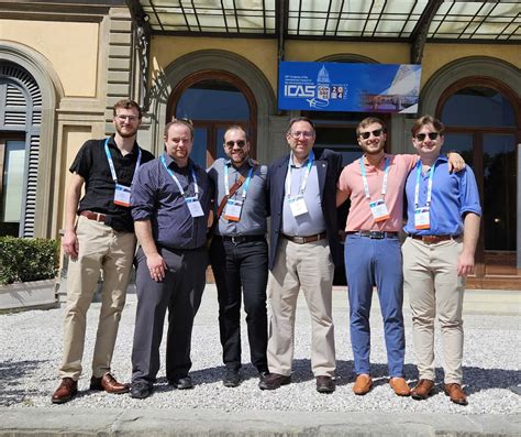 Image result for Advanced Aircraft Design