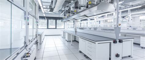 Home | SHAPERS LAB