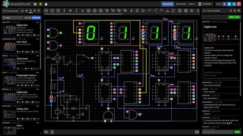 Image result for Circuit Master Software