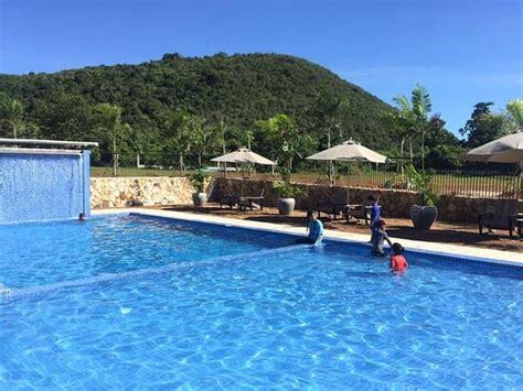 SHALOM VALLEY ADVENTURE CAMP (Kep) - Hostel Reviews & Photos - Tripadvisor