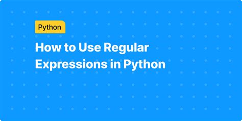 Image result for Python File Open Modes