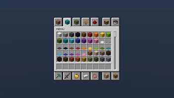 Image result for Minecraft How to Make a GUI Menu