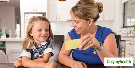 Specific Learning Disabilities (SLD): Symptoms, Diagnosis, Treatment ...