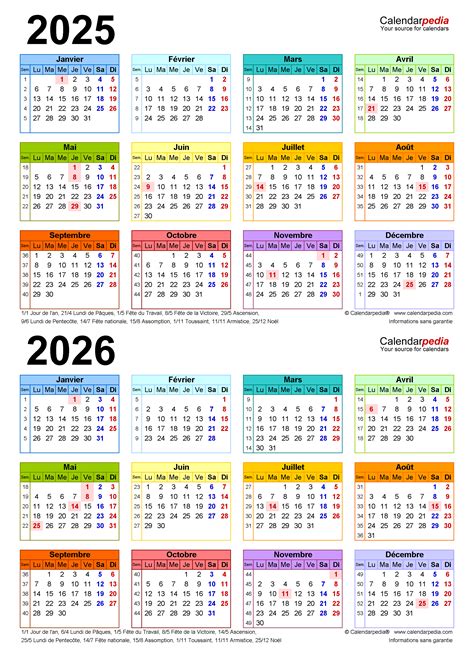 Lausd Calendar 2025 26