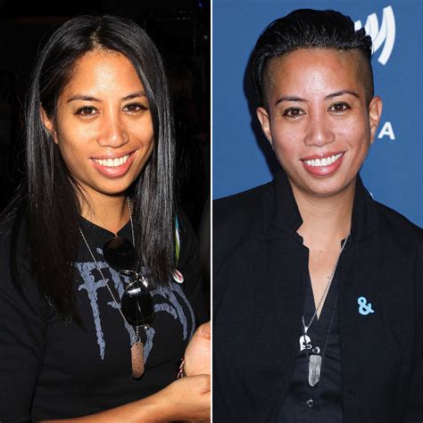 'The Challenge' Greats: Where Are They Now? | Us Weekly