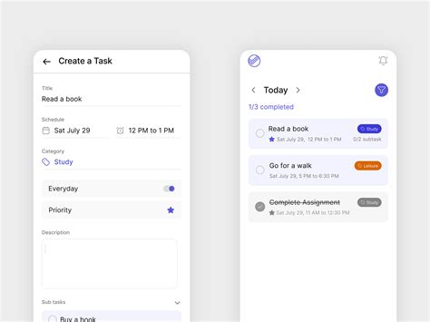 Image result for Daily Task Manager