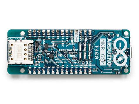 Image result for Arduino Sim Kit