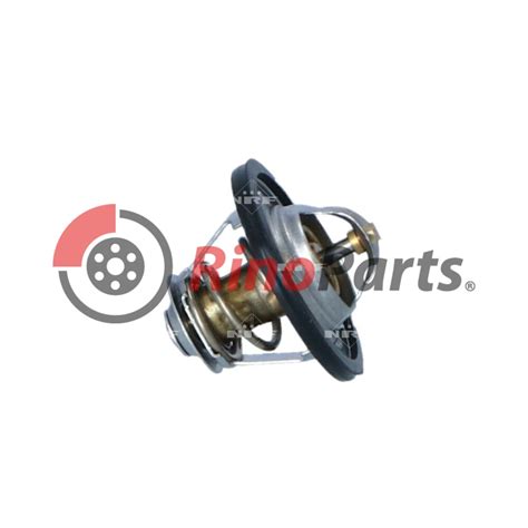 98463638 THERMOSTAT 74°C • rinoparts.com