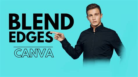 Image result for Edges Tutorial