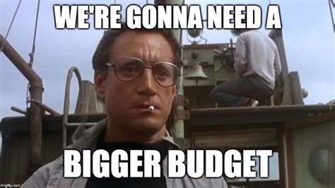 Money Meme 的图像结果