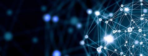 Business VoIP Wallpaper 的图像结果