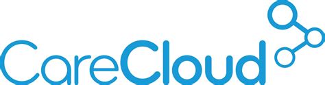 Image result for Custom SQL Query in Power Platform Data Flows