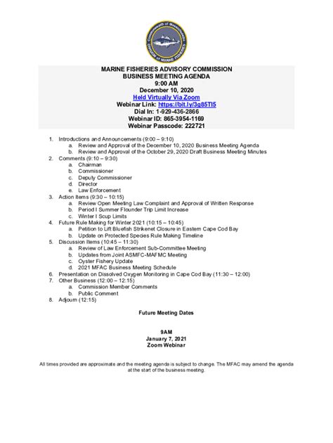 Fillable Online Webinar Link: https://bit Fax Email Print - pdfFiller