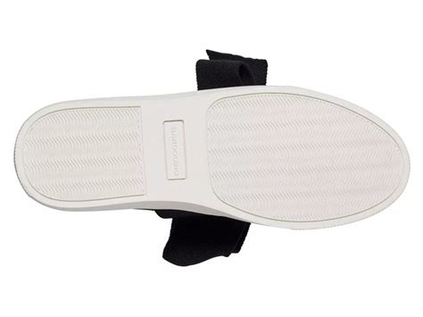 Bandolino Bryce 2 Sneaker - Women's - Free Shipping | DSW