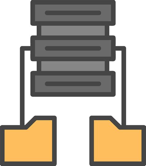 Data Backup Icon 的图像结果