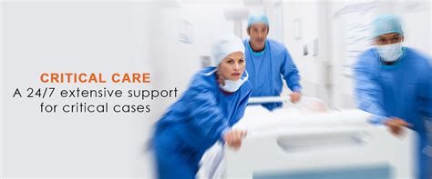 Shri Sai Hospital | Best Hospital in Bihar, Patna