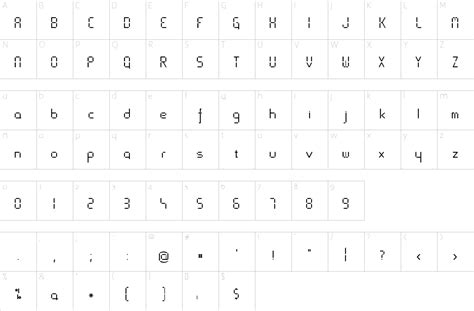 Image result for Nice Fonts for Java for Digits
