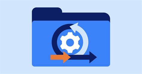 Agile Project Management 的图像结果