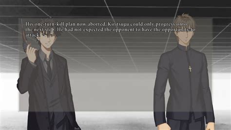 Image result for Fate/Zero Script