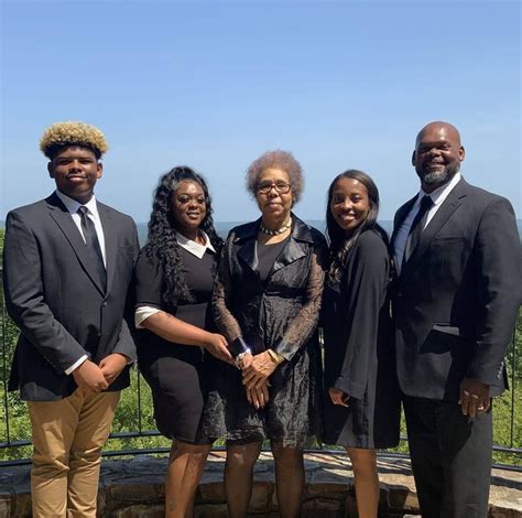 Hicks Funeral Home, Inc. - Gladys Mae Tidwell was born January 22, 1954 ...