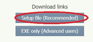 Image result for PSO2 Tweaker Na Guide