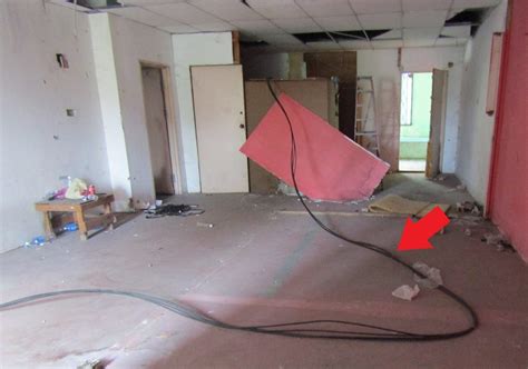 Two More Cryptocurrency Mining Operators Caught Stealing Electricity in ...