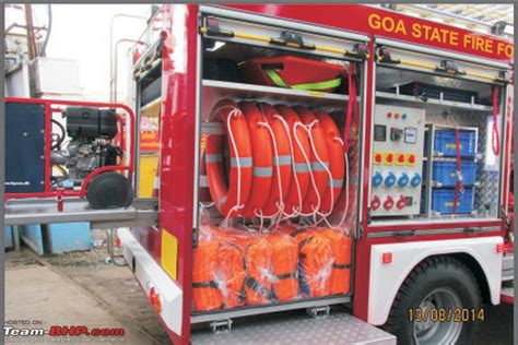 Top Fire Safety Solutions in [City] | Firelax.co.in