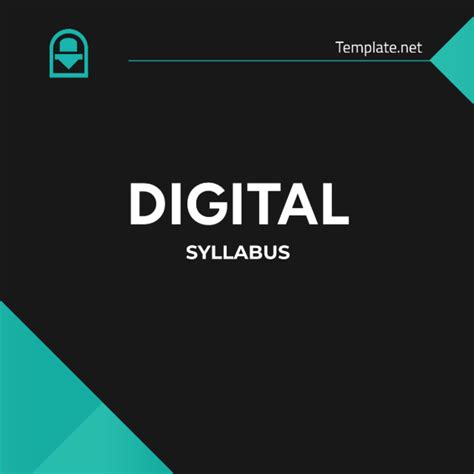 Creating a Syllabus 的图像结果