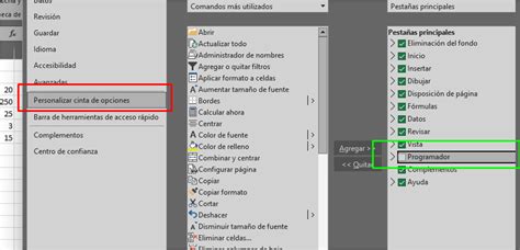 Image result for Programar En Excel