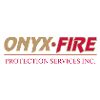 Working at Onyx-Fire Protection Services | Glassdoor