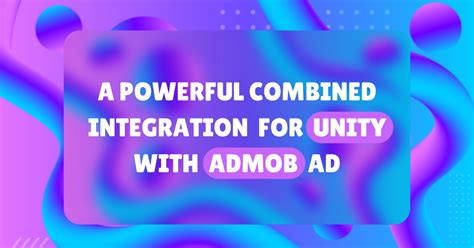 Image result for AdMob App Start Unity